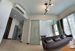 eCO (D16), Condominium #383763451